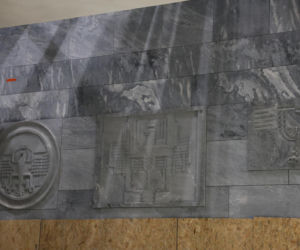 Muzeum Historii Polski. Tak będzie wyglądać najdroższa ekspozycja w Polsce