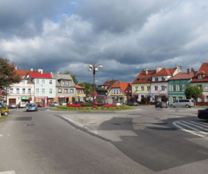 Sośnicowice
