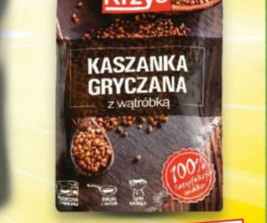 Kaufland na weekend