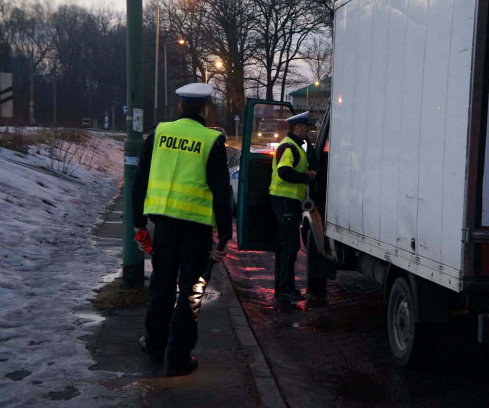 Policjanci zadbają o bezpieczeństwo