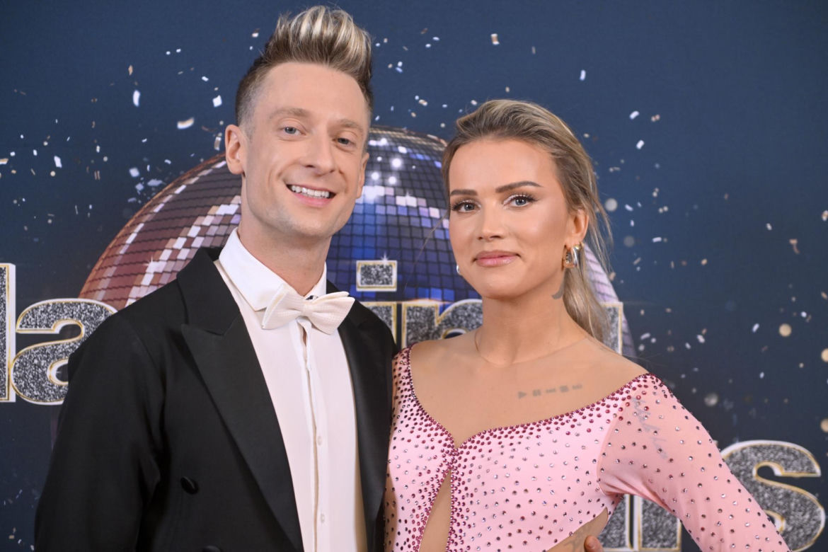 Michał Danilczuk po raz pierwszy o związku z Maffashion. "To jest trudne"