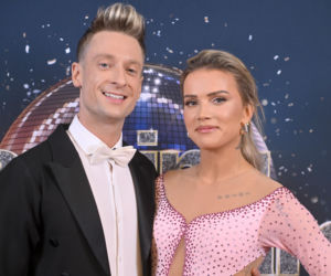 Michał Danilczuk po raz pierwszy o związku z Maffashion. To jest trudne