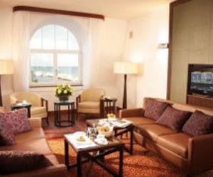 Hotel Sheraton2