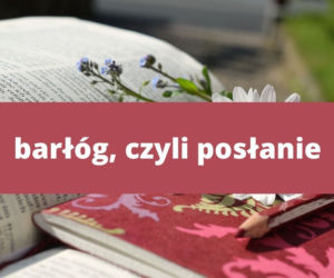 Te słowa tylko na Podkarpaciu! Znasz znaczenie tych słów? 