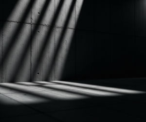 Jan Paweł I zamordowany. Czy Watykan ukrywał prawdę o śmierci papieża?