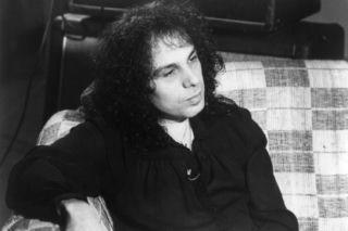 Dzień, w którym gwiazdy rocka i metalu połączyli siły na charytatywnym singlu. Wendy Dio zapowiada reedycję kultowego utworu “Stars”!