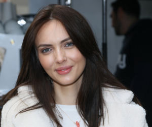 MARCELA LESZCZAK