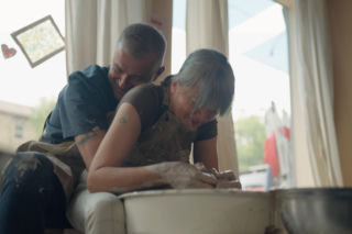 Żona dla Polaka odc. 5