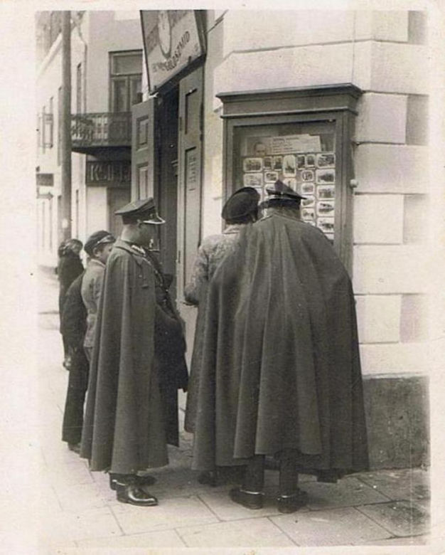Biała Podlaska