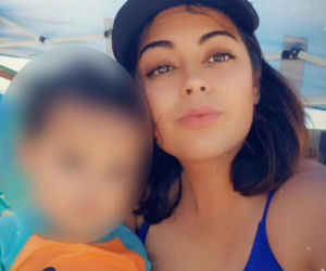 Matka zginęła ratując dziecko przed psami! 5-latek przeżył