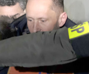 Sąd nie zamknął Durczoka