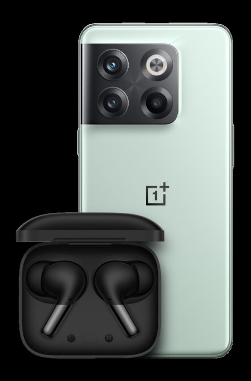 OnePlus