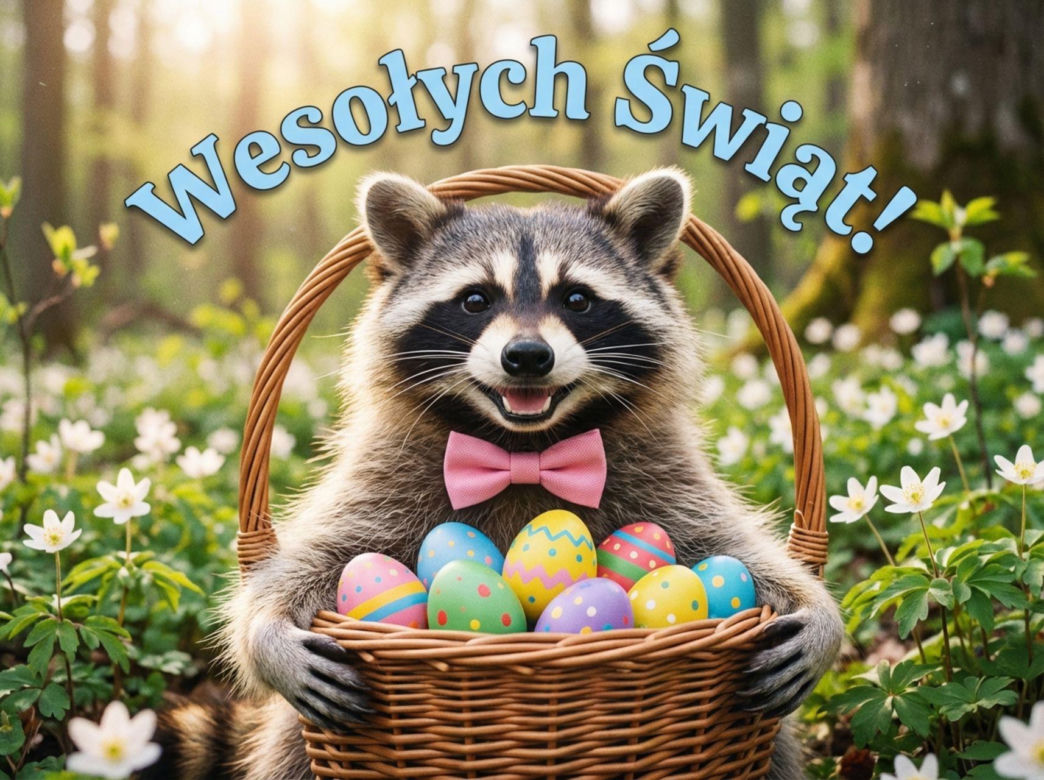 Wielkanoc2026-szop-z-koszykiem-pisanek