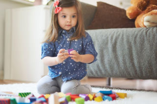 Pilne wycofanie zabawki z TEDi. Stanowi poważne zagrożenie dla dziecka