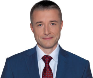 Ludwik Rakowski