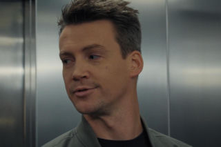 M jak miłość odc. 1913.  Jakub Karski (Krzysztof Kwiatkowski)