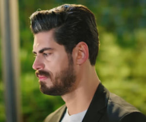 Panna młoda, odcinek 29: Yonca decyduje się na zdradę i wyjawia sekret Beyzy