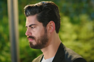 Panna młoda, odcinek 29: Yonca decyduje się na zdradę i wyjawia sekret Beyzy