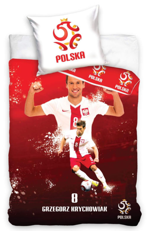 Prezenty na mikołajki 