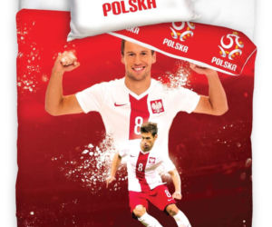 Prezenty na mikołajki 