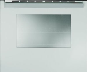 Piekarnik Crystal CR910MHW 60+ Franke