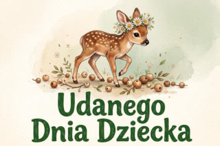 Życzenia z okazji Dnia Dziecka. Gotowe teksty dla każdego do wysłania 1 czerwca