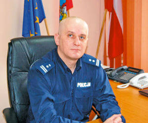 Chcą oddać nas w ręce bandytów!