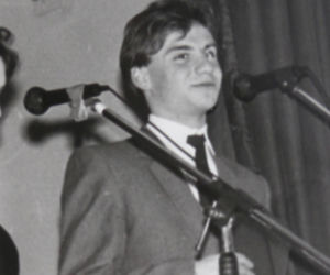 Andrzej Duda