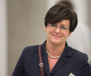 Dostanie 5 mln zł za napisanie elementarza