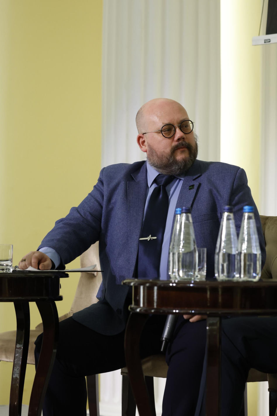 Panel 2. Zdolności transportu i tankowania w powietrzu dla operacji