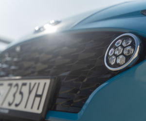 Hyundai i10 Premium 1.2 MPI 84 KM 5MT