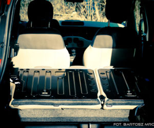 Nowy Fiat Panda III