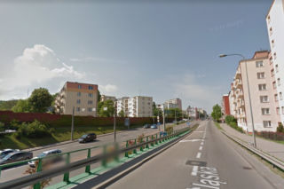 W tych dzielnicach Trójmiasta mieszkańcy nie lubią chodzić po zmroku! [RANKING]