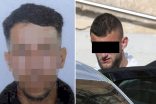 Był poszukiwany w Polsce, poleciał na Maltę. Teraz jest oskarżony o zabójstwo