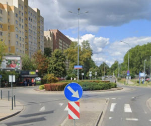 To najdłuższa nazwa ulicy we Wrocławiu. Dasz radę to wymówić?