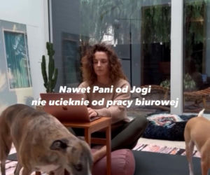 Marcin Prokop i Maria Prokop: Kiedy się rozstali?