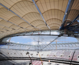 Stadion Narodowy