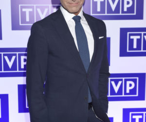 Piotr Kraśko