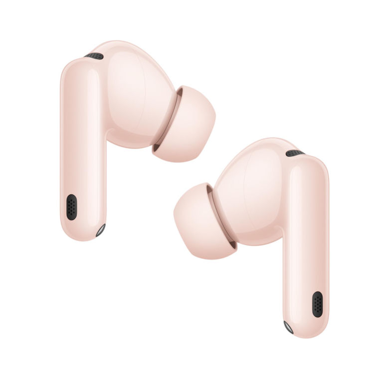 HUAWEI FreeBuds 7i