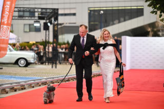 Festiwal filmowy w Gdyni 2026 - gala zamknięcia