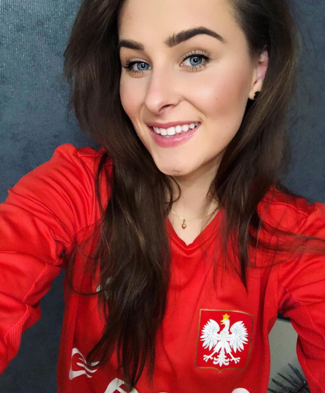 Magdalena Moryto
