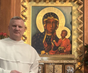Paulin poprowadzi Polonię z Manhattanu Piątą Aleją. „Każdy z nas jest ambasadorem Polski”