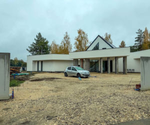 Michalł Wiśniewski i Mandaryna zamieszkają z mamą