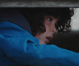 Dziedzictwo, odcinek 901