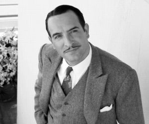 Jean Dujardin