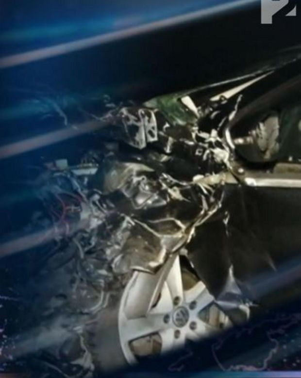Tragedia Polaków na Węgrzech. Zginęła 18-letnia dziewczyna! Co tam się stało?!