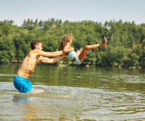 Wielkanocne przesądy