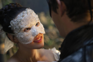 „Bridgertonowie” sezon 4 - kiedy 2. część na Netflix? Fani odliczają do premiery