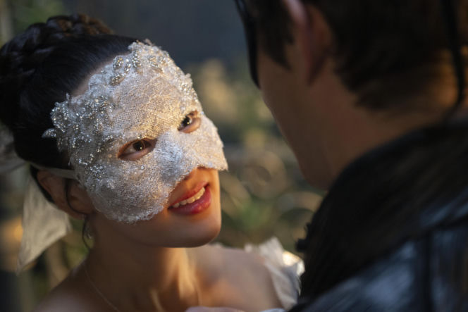 „Bridgertonowie” sezon 4 - kiedy 2. część na Netflix? Fani odliczają do premiery