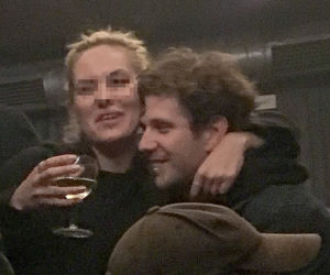 Noce spędzają z innymi. Julia Wieniawa i Antoni Królikowski